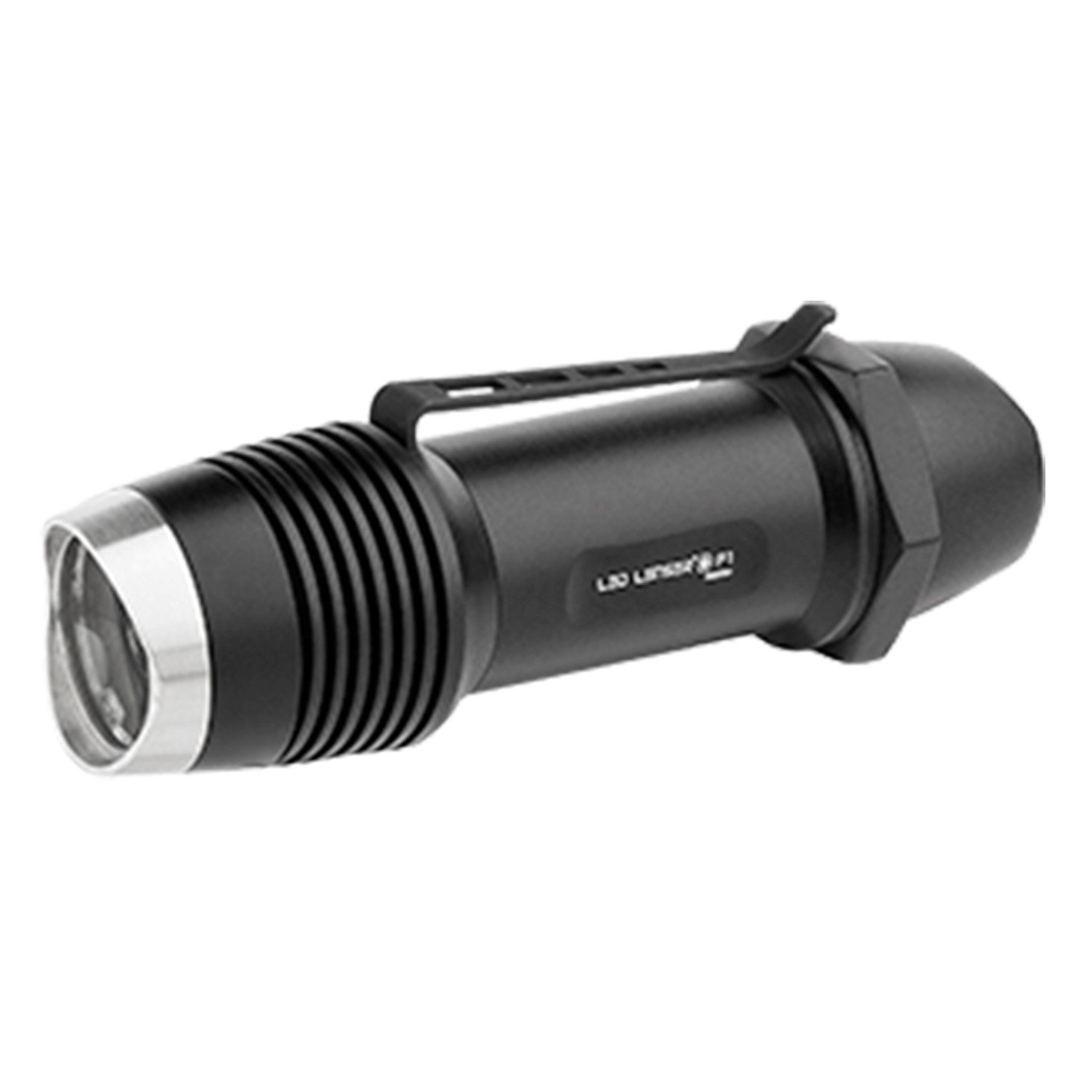 Аккумулятор led lenser